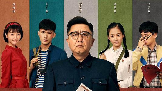 办假的萨姆休斯顿州立大学文凭毕业证