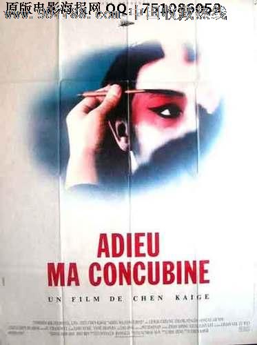 办假的存款证明电子版